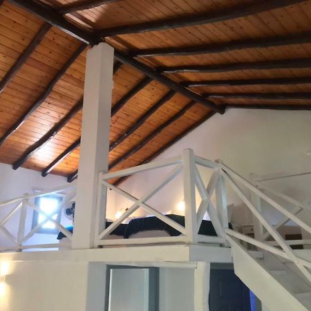 Ckiathi - Ckiaθi - Ps Rental Agia Paraskevi  Exteriör bild