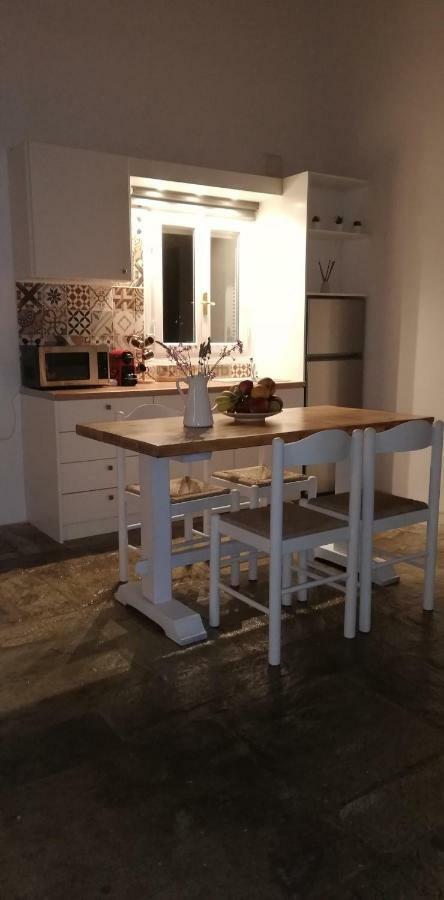 Ckiathi - Ckiaθi - Ps Rental Agia Paraskevi  Exteriör bild